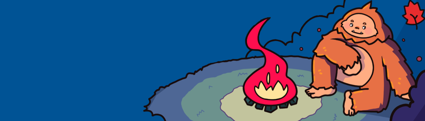 SolSquatch Guardians banner